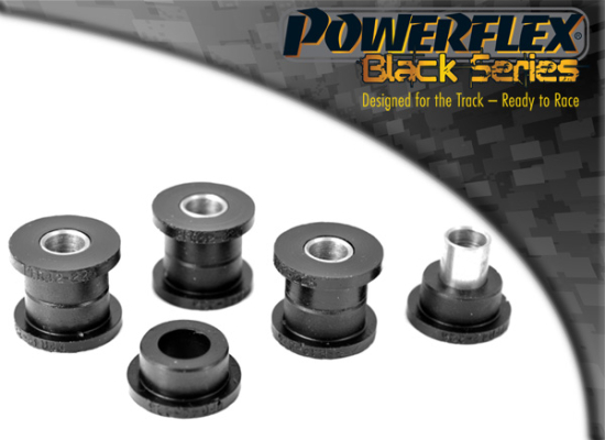 PFR42-226BLK