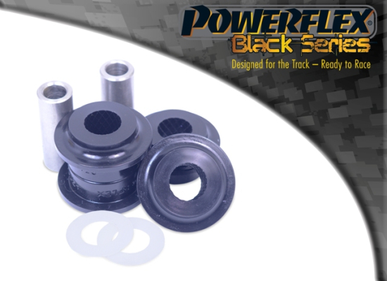 PFR42-410BLK