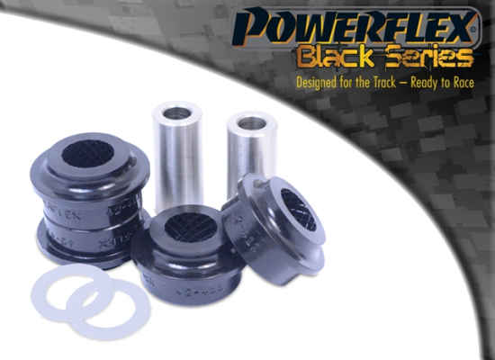PFR42-411BLK