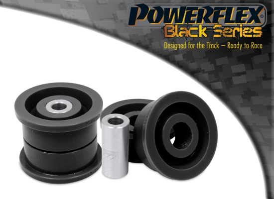 PFR42-412BLK