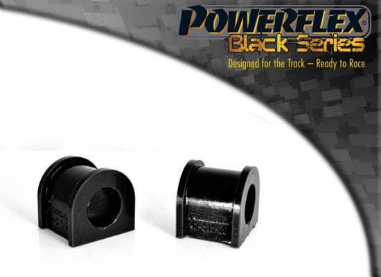 PFR42-515-20BLK