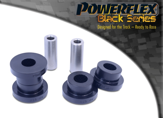PFR42-610BLK
