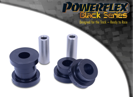 PFR42-611BLK