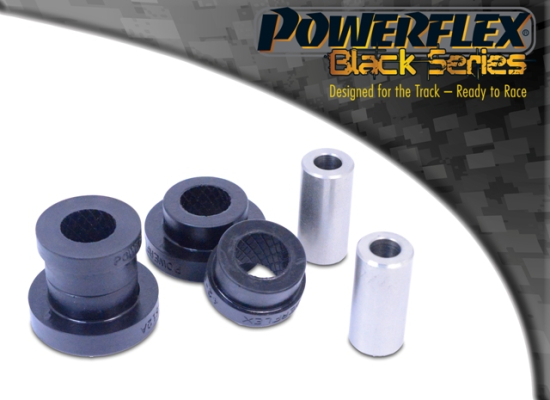 PFR42-612BLK