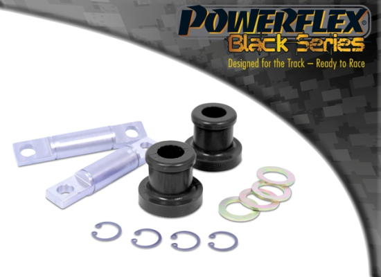 PFR42-613BLK