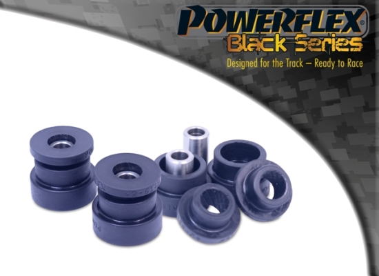 PFR42-614BLK