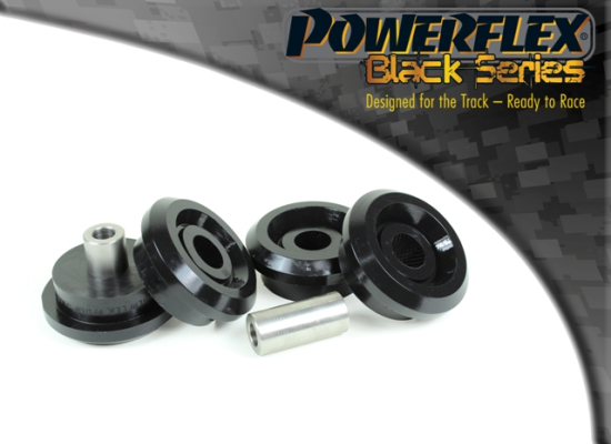 PFR42-616BLK