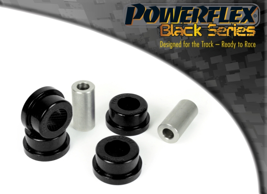 PFR44-109BLK
