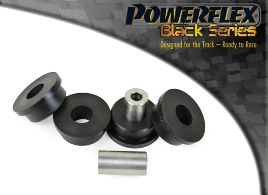 PFR44-111BLK