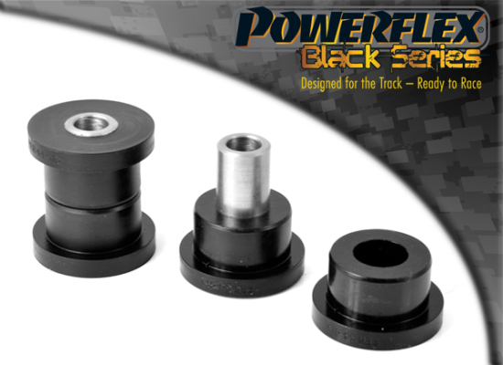 PFR44-113BLK