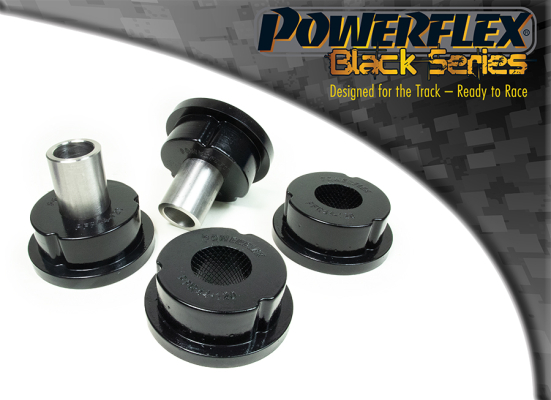PFR44-120BLK