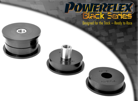 PFR44-121BLK