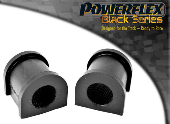 PFR44-210-24BLK