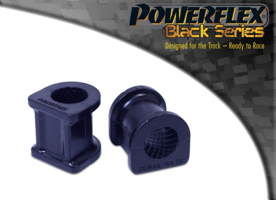 PFR44-211-22BLK