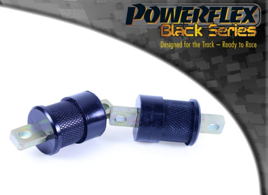 PFR44-510BLK