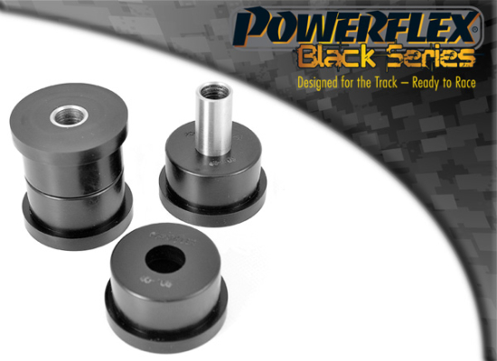 PFR46-105BLK