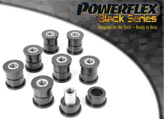 PFR46-204BLK