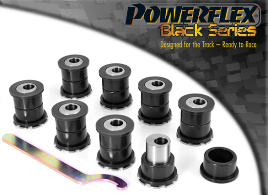 PFR46-204GBLK