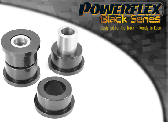 PFR46-205BLK