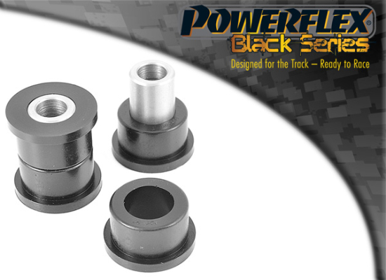 PFR46-208BLK