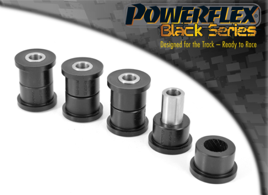 PFR46-210BLK