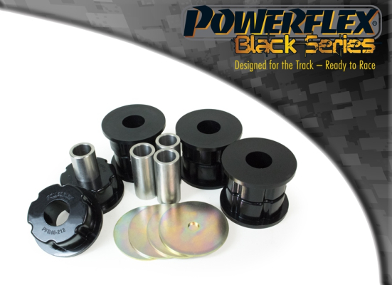 PFR46-212BLK