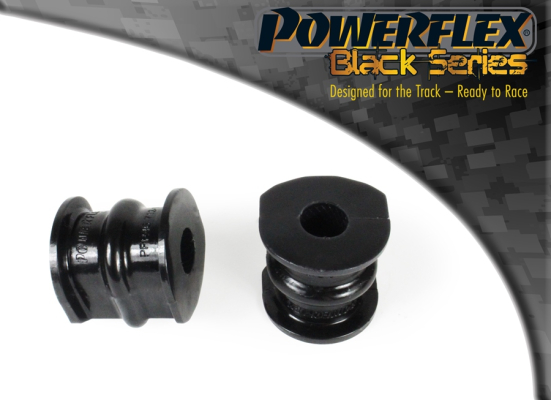 PFR46-713-14BLK