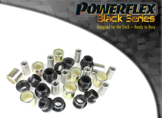 PFR5-109BLK