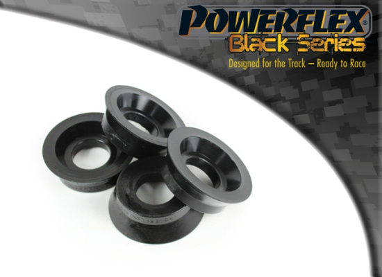 PFR5-1102BLK