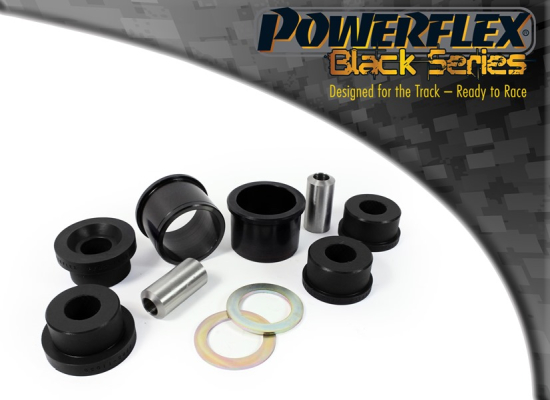 PFR5-1103BLK
