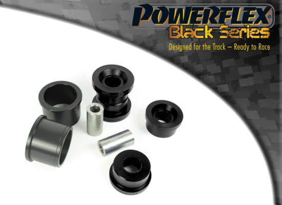 PFR5-1104BLK