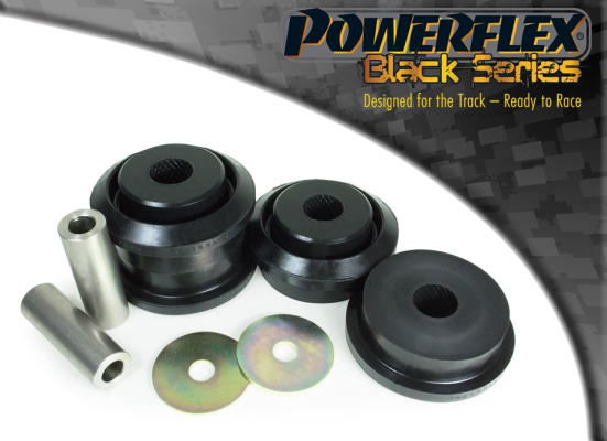 PFR5-1105BLK