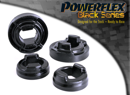 PFR5-110BLK