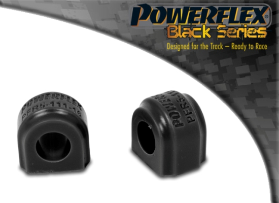 PFR5-111-16BLK