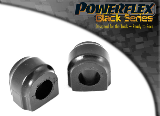 PFR5-111-17BLK