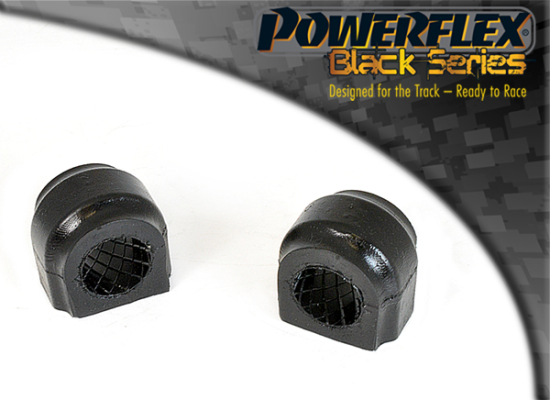 PFR5-111-18BLK