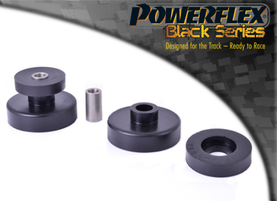 PFR5-115BLK