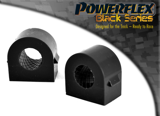 PFR5-1210-23.6BLK