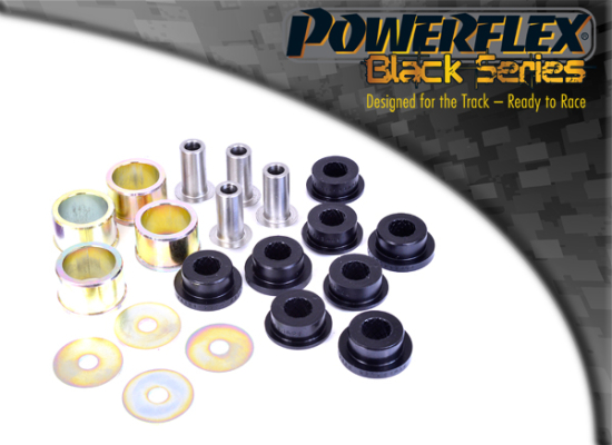 PFR5-1212BLK