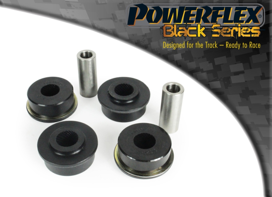 PFR5-1213BLK
