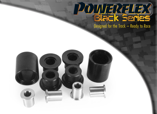 PFR5-1215BLK