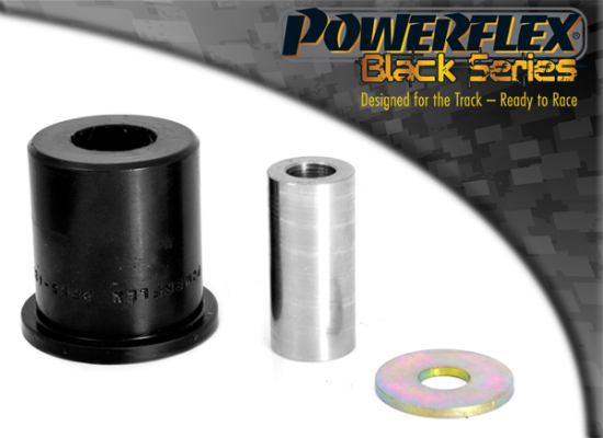 PFR5-1226BLK