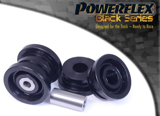 PFR5-1310BLK