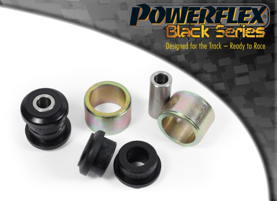 PFR5-1311BLK