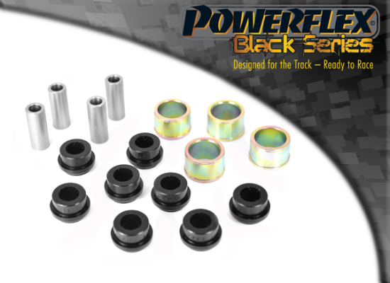 PFR5-1313BLK