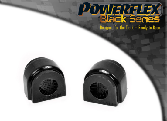 PFR5-1314-21.4BLK