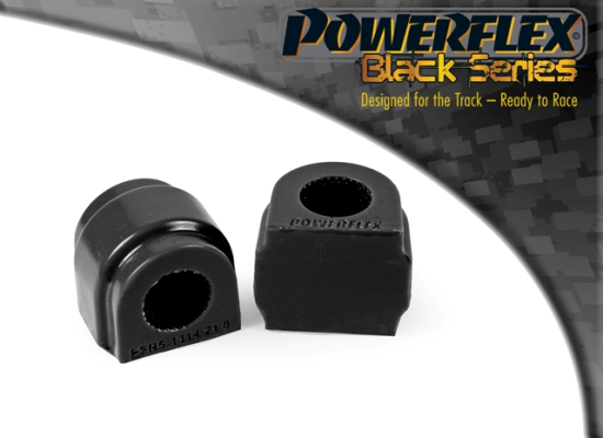 PFR5-1314-21.8BLK
