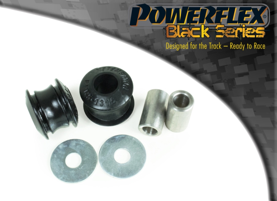 PFR5-1315BLK