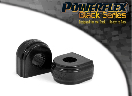 PFR5-1413-21BLK