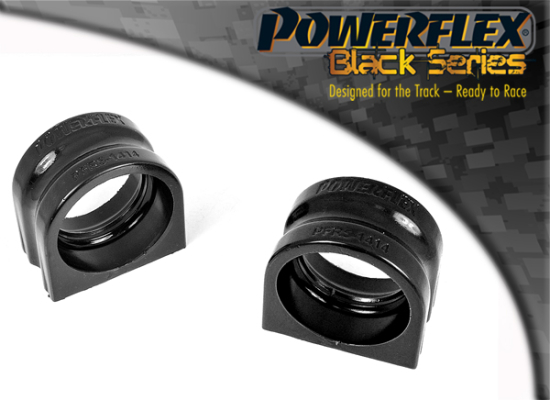 PFR5-1414BLK